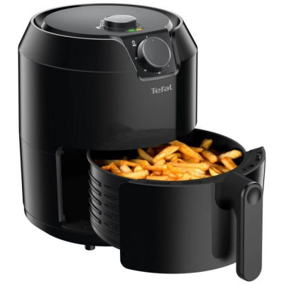 Мультипіч (аерофритюрниця) Tefal Easy Fry Classic (EY201815)