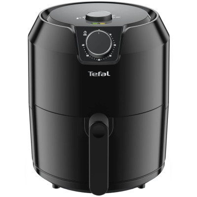 Мультипіч (аерофритюрниця) Tefal Easy Fry Classic (EY201815)