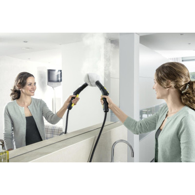 Пароочисник Karcher SC 2 EasyFix (1.512-063.0) Пароочисник Karcher SC 2 EasyFix (1.512-063.0)