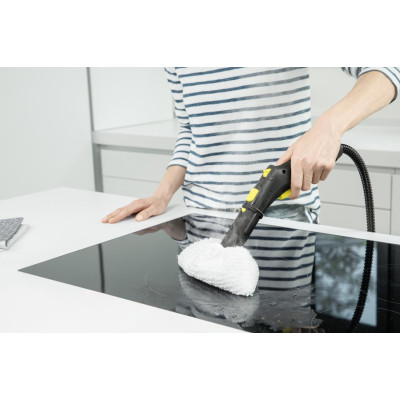 Пароочисник Karcher SC 2 EasyFix (1.512-063.0) Пароочисник Karcher SC 2 EasyFix (1.512-063.0)