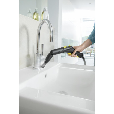 Пароочисник Karcher SC 2 EasyFix (1.512-063.0) Пароочисник Karcher SC 2 EasyFix (1.512-063.0)