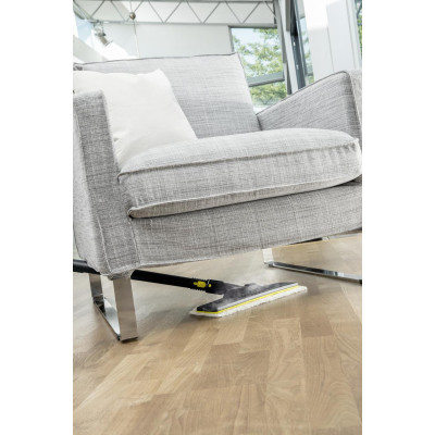Пароочисник Karcher SC 2 EasyFix (1.512-063.0) Пароочисник Karcher SC 2 EasyFix (1.512-063.0)