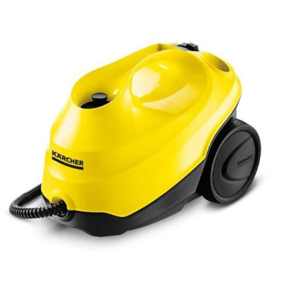 Пароочисник Karcher SC 3 EasyFix (1.513-124.0)