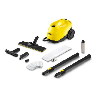 Пароочисник Karcher SC 3 EasyFix (1.513-124.0)