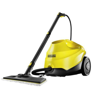 Пароочисник Karcher SC 3 EasyFix (1.513-124.0)