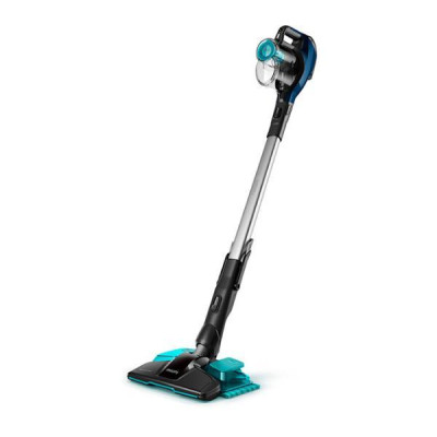 Вертикальний + ручний пилосос (2в1) Philips Aqua 5000 FC6719/01
