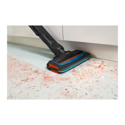 Вертикальний + ручний пилосос (2в1) Philips Aqua 5000 FC6719/01