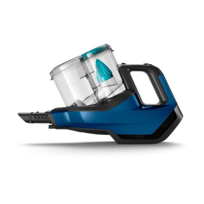 Вертикальний + ручний пилосос (2в1) Philips Aqua 5000 FC6719/01