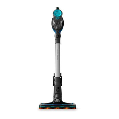 Вертикальний + ручний пилосос (2в1) Philips Aqua 5000 FC6719/01