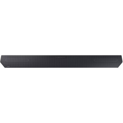 Саундбар Samsung HW-Q600C