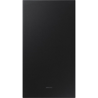 Саундбар Samsung HW-Q600C