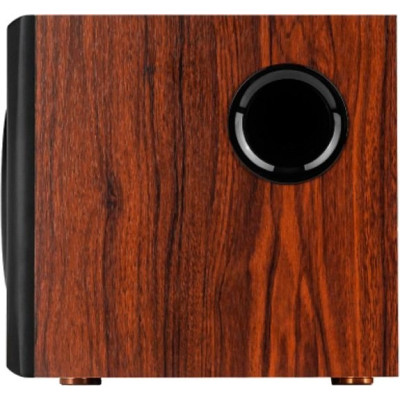 Мультимедійна акустика Edifier S360DB