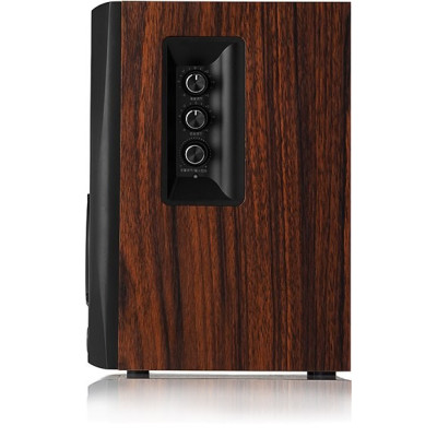 Мультимедійна акустика Edifier S360DB