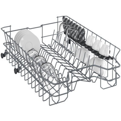 Посудомийна машина Beko DIS35025