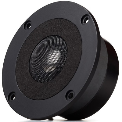 Мультимедійна акустика Edifier S351DB