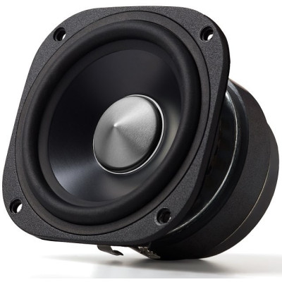 Мультимедійна акустика Edifier S351DB