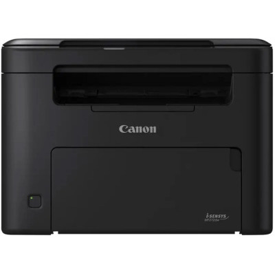 МФУ Canon i-SENSYS MF272dw + Wi-Fi (5621C013)