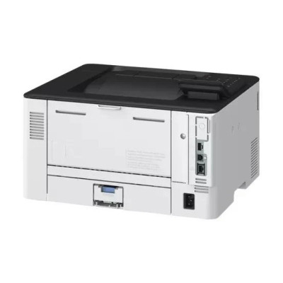 Принтер Canon i-Sensys LBP246dw (5952C006)