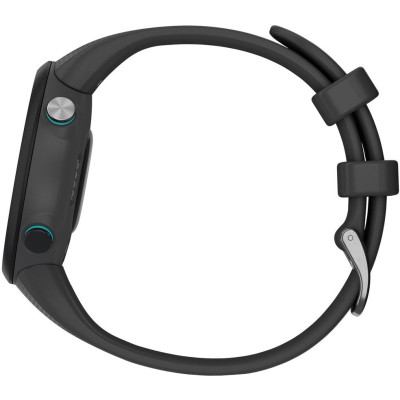 Смарт-годинник Garmin Swim 2 Slate (010-02247-10/010-02247-00)