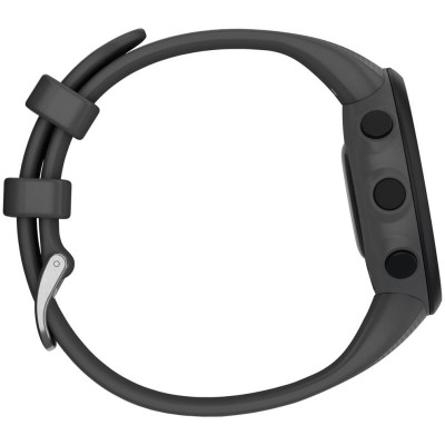 Смарт-годинник Garmin Swim 2 Slate (010-02247-10/010-02247-00)