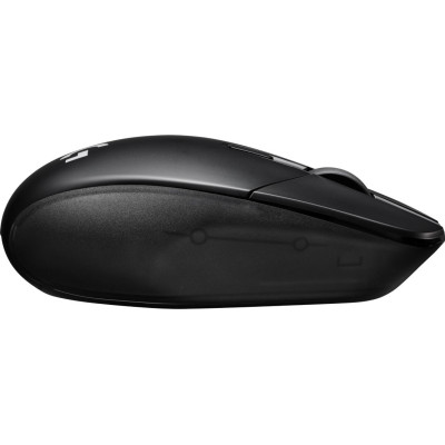 Мышка Logitech G303 Shroud Edition Wireless Mouse (910-006105)
