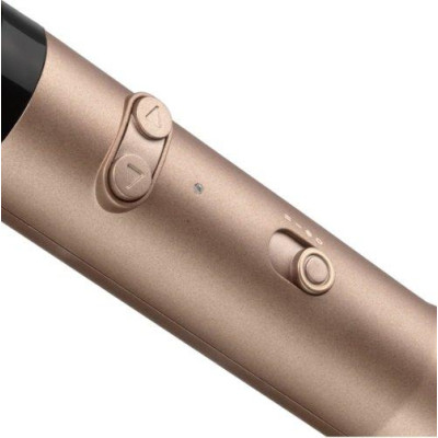 Фен-щітка BaByliss AS952E