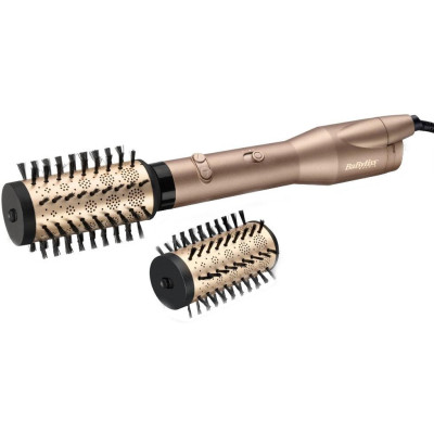 Фен-щітка BaByliss AS952E
