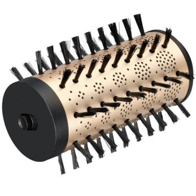 Фен-щітка BaByliss AS952E