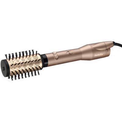 Фен-щітка BaByliss AS952E