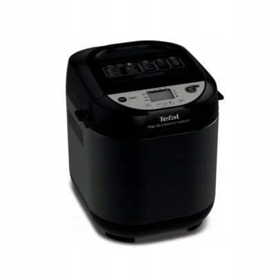 Хлібопічка Tefal PF251835