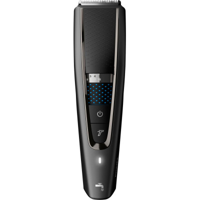 Машинка для стриження Philips Hairclipper series 7000 HC7650/15