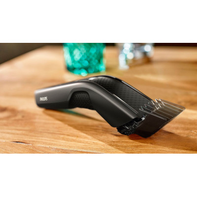 Машинка для стриження Philips Hairclipper series 7000 HC7650/15