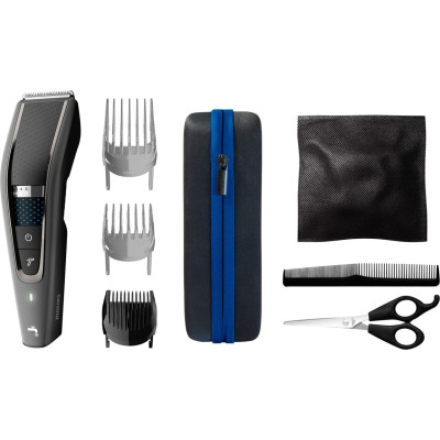 Машинка для стриження Philips Hairclipper series 7000 HC7650/15