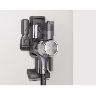 Вертикальний + ручний пилосос (2в1) Dreame Cordless Vacuum Cleaner T30 Neo