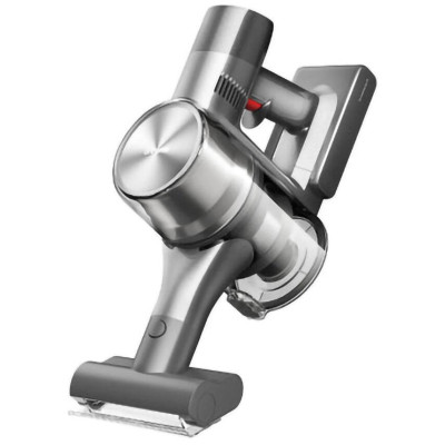 Вертикальний + ручний пилосос (2в1) Dreame Cordless Vacuum Cleaner T30 Neo