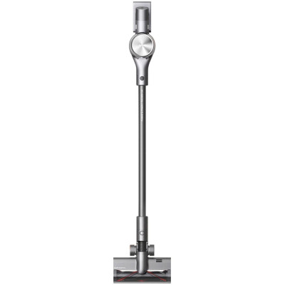 Вертикальний + ручний пилосос (2в1) Dreame Cordless Vacuum Cleaner T30 Neo