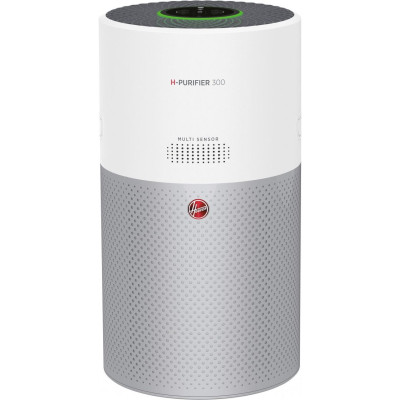 Очисник повітря Hoover H-PURIFIER 300 (HHP30C011)