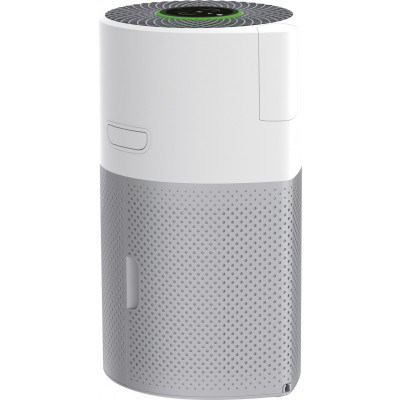 Очисник повітря Hoover H-PURIFIER 300 (HHP30C011)