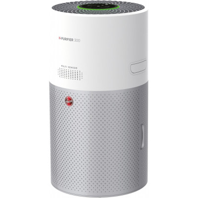 Очисник повітря Hoover H-PURIFIER 300 (HHP30C011)