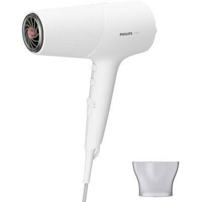 Фен Philips 5000 series BHD500/00