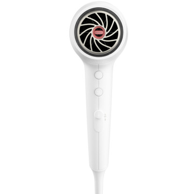 Фен Philips 5000 series BHD500/00