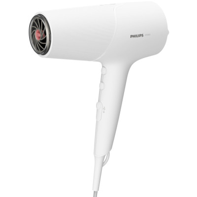 Фен Philips 5000 series BHD500/00
