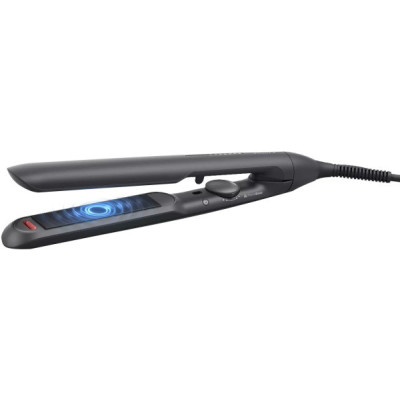 Праска для волосся Philips BHS510/00