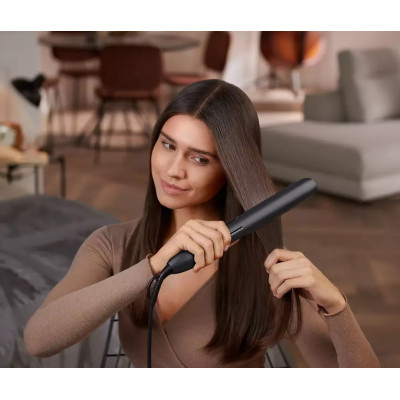 Праска для волосся Philips BHS510/00