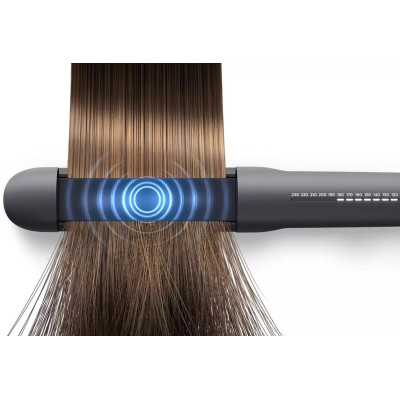 Праска для волосся Philips BHS510/00