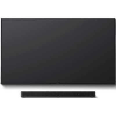 Саундбар Sony HT-S2000
