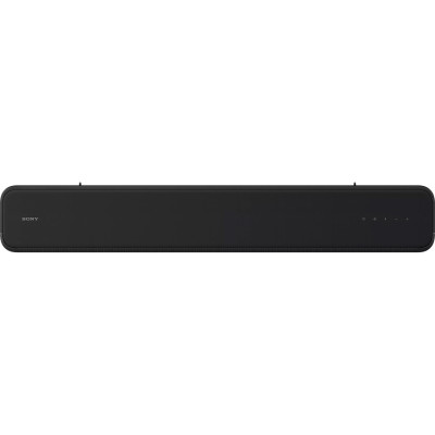 Саундбар Sony HT-S2000
