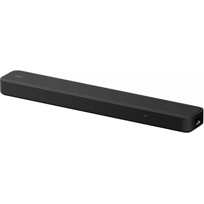 Саундбар Sony HT-S2000