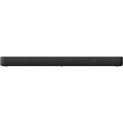 Саундбар Sony HT-S2000