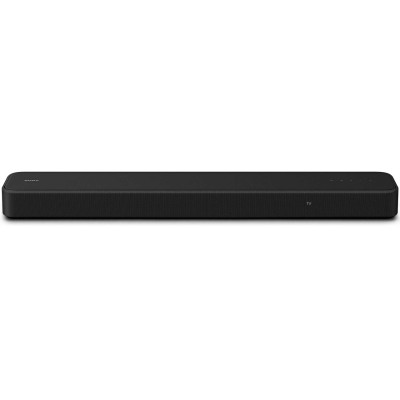 Саундбар Sony HT-S2000